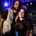 Xavier Rose - Facebook