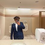 Xavier rose - @x.a.v.i.e.r2007 - Instagram