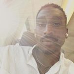 Xavier Rose - @xavier_rose_ - Instagram