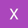 Xavier Rose - @xavier.rose73 - TikTok