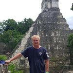 Xavier Rosell Lopez - @xavierroselllopez - Instagram