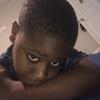 Exavier Rouse spammm - @exavierrouse - TikTok