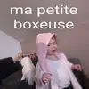 nono - @xavierrouseau - TikTok