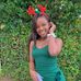 Roise Xavier Xavier - Facebook