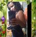 Rosa Xavier - Facebook