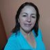 Rose Xavier - Facebook
