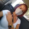 Rouse Xavier - @rousexavier - TikTok