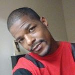 xavier rouse - @xavierrouse - Instagram