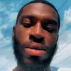 Xavier Rouse - @amadi_madeit - TikTok