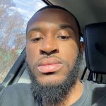 Xavier Rouse - @xavier_bwa - Instagram