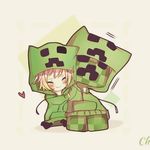 Xavier Rouse - @actual_artists - Instagram