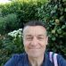 Xavier Le Roux - Facebook
