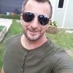 Xavier_Roux - @xavier_roux1 - Instagram