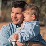 Xavier Roux - @roux_xavier - Instagram