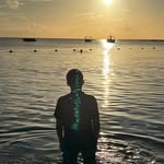 Xavier Roux - @xavierroux3 - Instagram