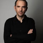 Xavier Roux - @xavierroux3357 - Instagram