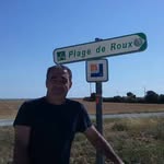 Xavier Roux - @xavier_roux_69 - Instagram