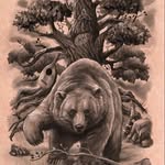 Xavier Roux - @xavier.roux.75 - Instagram