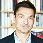 Xavier Roux - @roux.xavier - Instagram