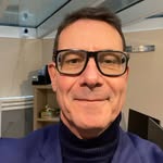 Xavier ROUX - @xavierroux63 - Instagram