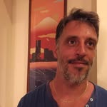 Xavier Roux - @xavier.roux - Instagram