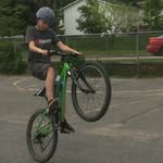 Xavier Roux - @xavier.roux.90857 - Instagram
