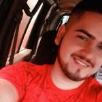 Xavier Roux - @xavier_roux - Instagram