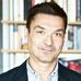 Xavier Roux - Facebook