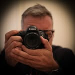 Xavier Roux - @_les_images_de_monsieur_roux_ - Instagram