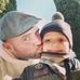Xavier Roux - Facebook