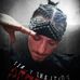 Xavier Roux - Facebook