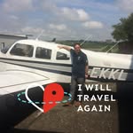 Xavier Roux - @brightonlivelanguages - Instagram