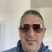 Xavier Roux - Facebook