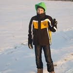 Xavier Roux - @xroux73 - Instagram