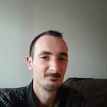 Xavier Roux - @xroux79 - Instagram