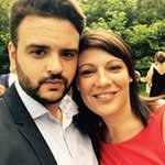 Xavier Roux - @xavier6818 - Instagram