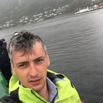 Xavier Roux - @xaviroux - Instagram