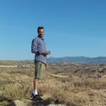 Xavier Roux - @xavier.roux.142 - Instagram