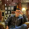 Xavier Roux - @xavier.rx - TikTok