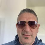 Xavier Roux - @xavierroux40 - Instagram