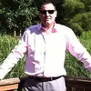 Xavier Roux - @rosito753 - TikTok