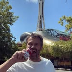 Xavier Roux - @xavroux - Instagram