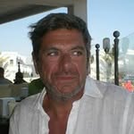 Xavier Roux - @xavierroux1234 - Instagram
