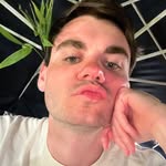 Xavier Roux - @xav_roux - Instagram