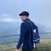 Xavier Roux - Facebook