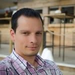 Xavier Roux - @xavierzaitchik - Instagram