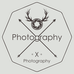Xavier Roux Photography - Facebook