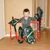 Xavierroux - @xavierroux39 - TikTok