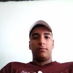 Xavier Alejandro Santiago Saez - @xavieralejandrosantiagosaez - Instagram