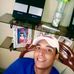 Xavier Alejandro Santiago Saez - Facebook